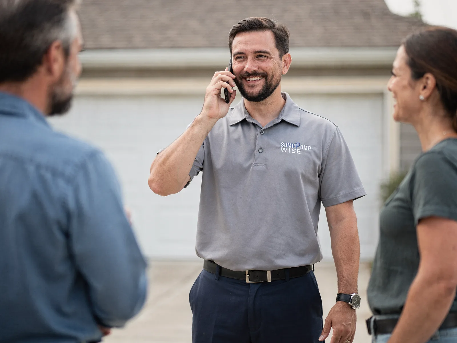 Water Heater Repair Farmington, ME FAQs
